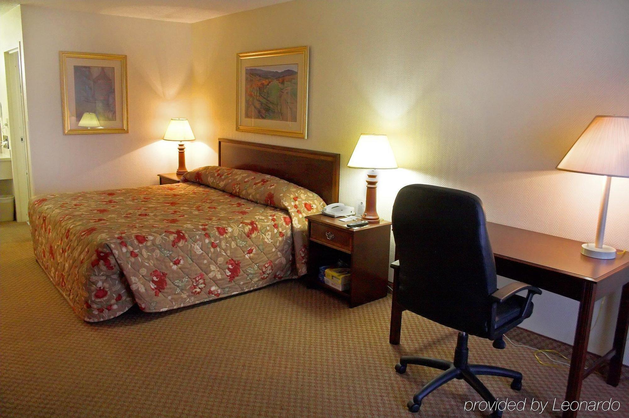 Sawgrass Inn & Conference Center แพลนเทชั่น ภายนอก รูปภาพ