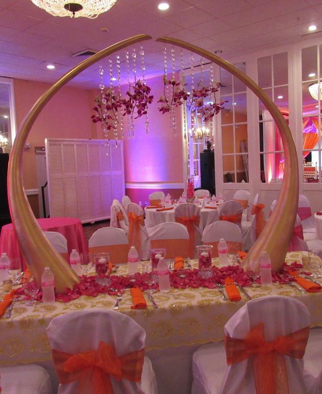 Sawgrass Inn & Conference Center แพลนเทชั่น ภายนอก รูปภาพ