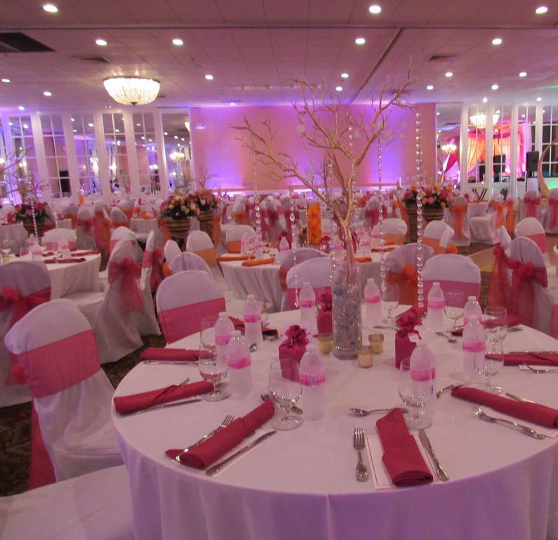 Sawgrass Inn & Conference Center แพลนเทชั่น ภายนอก รูปภาพ