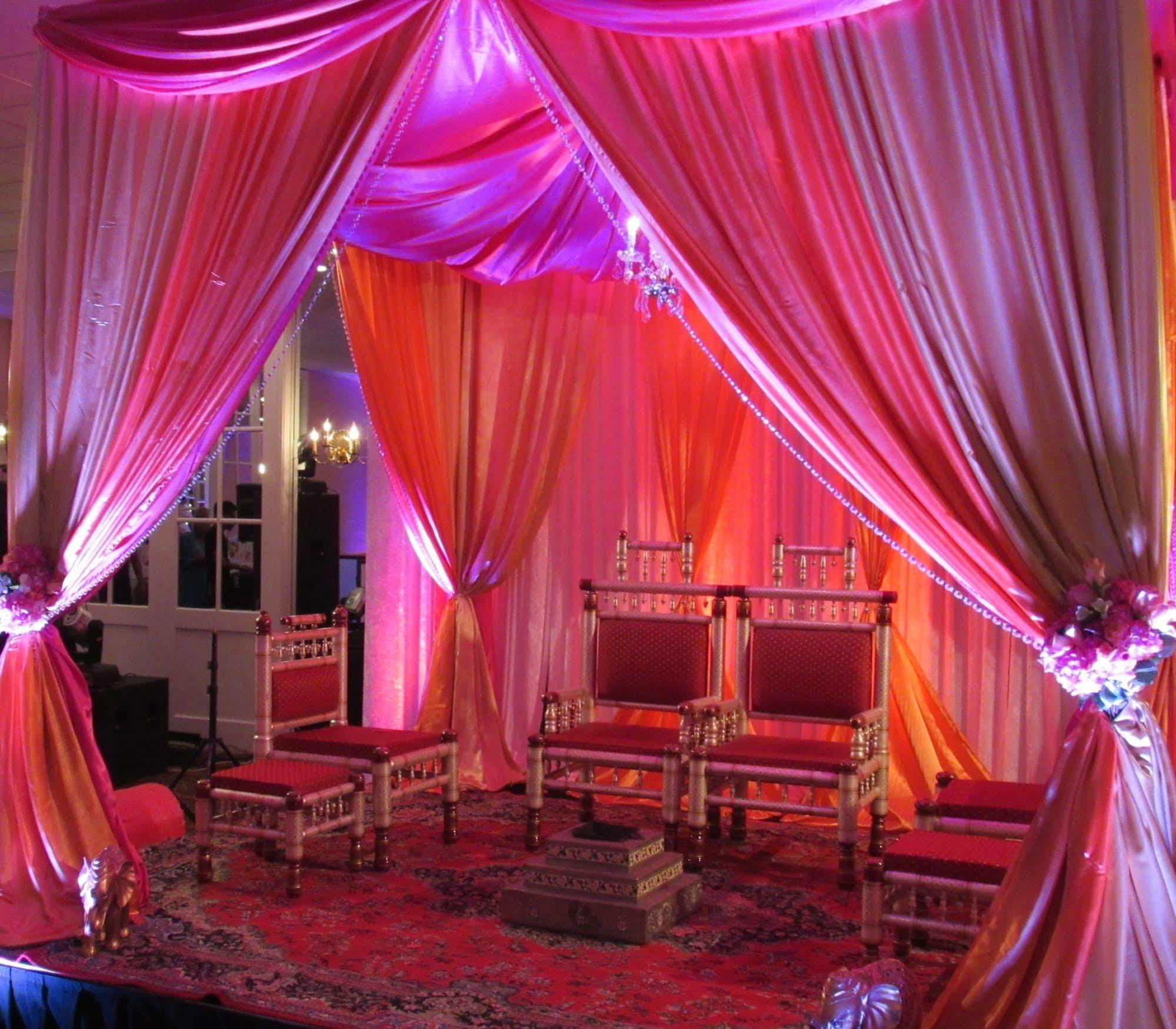 Sawgrass Inn & Conference Center แพลนเทชั่น ภายนอก รูปภาพ