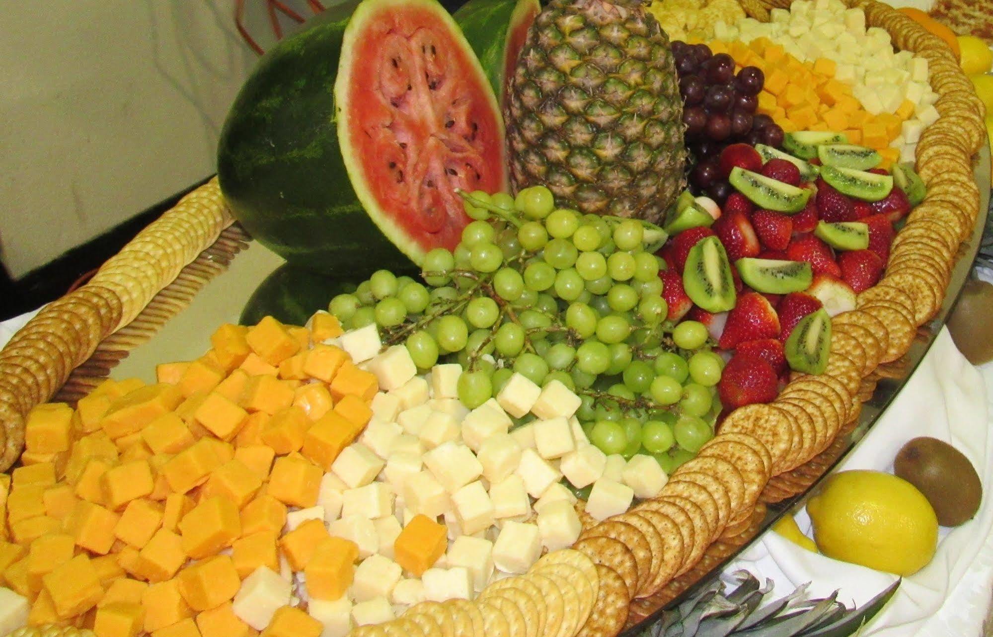 Sawgrass Inn & Conference Center แพลนเทชั่น ภายนอก รูปภาพ